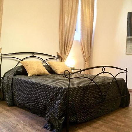 Sarlette Cozy Room Venezia Esterno foto